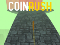 Joc Coin Rush