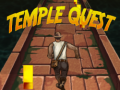 Joc Temple Quest