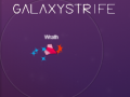 Joc Galaxystrife
