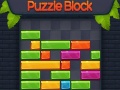Joc Puzzle Block