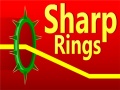Joc Sharp Rings