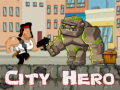 Joc City Hero