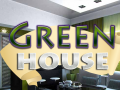 Joc Green House