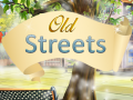 Joc Old Streets