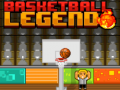 Joc Basketball Legend