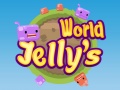Joc World  Jelly's