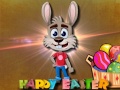 Joc Easter Bunny Egg Hunt