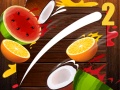 Joc Fruit Slice 2