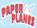 Joc Paper Planes