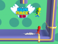 Joc Run Race 3D