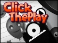 Joc Click The Play