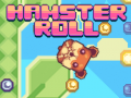 Joc Hamster Roll