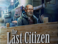 Joc The Last Citizen