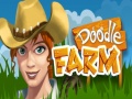 Joc Doodle Farm