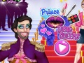 Joc Prince Drag Queen