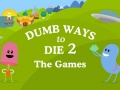Joc Dumb Ways To Die 2