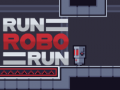 Joc Run Robo Run