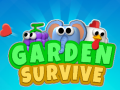 Joc Garden Survive