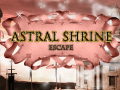Joc Astral Shrine Escape