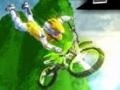 Joc Pro Motocross Racer