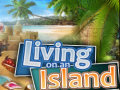 Joc Living on an Island