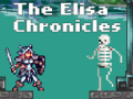 Joc The Elisa Chronicles