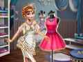 Joc Princess Dream Dress