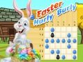 Joc Easter Hurly Burly