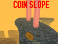 Joc Coin Slope