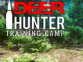 Joc Deer Hunter Training Camp