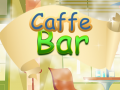 Joc Caffe Bar