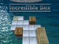 Joc Incredible Box