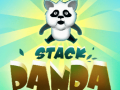 Joc Stack Panda