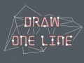 Joc Draw One Line