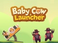 Joc Baby Cow Launcher