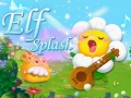 Joc Elf Splash
