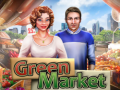 Joc Green Market