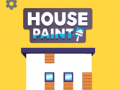 Joc House Paint