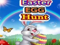 Joc Easter Egg Hunt