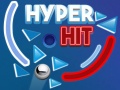 Joc Hyper Hit
