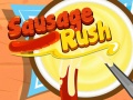 Joc Sausage Rush