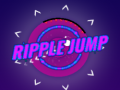 Joc Ripple Jump