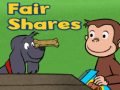 Joc Fair Shares