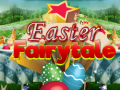 Joc Easter Fairytale