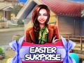 Joc Easter Surprise