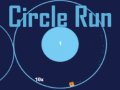 Joc Circle Run