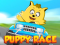 Joc Puppy Race