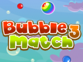 Joc Bubble Match 3