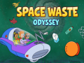Joc Space Waste Odyssey