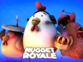 Joc Nugget Royale
